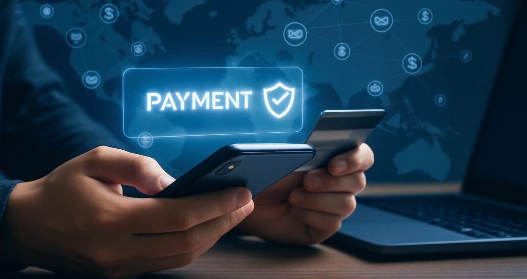 Verification_of_Payee_powered_by_NameMatcher_by_Optmaize